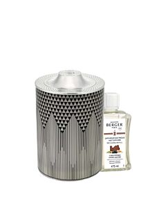 Maison Berger Evanescence Mist Diffuser